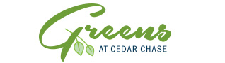 Greens at Cedar Chase